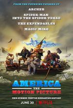Watch America: The Motion Picture Soap2day