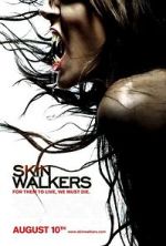 Watch Skinwalkers Soap2day