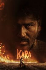 Watch Kara Soap2day