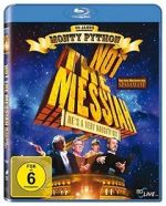 Watch Not the Messiah: He\'s a Very Naughty Boy Soap2day