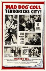 Watch Mad Dog Coll Soap2day