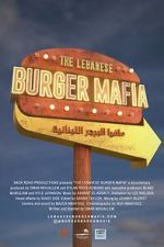Watch The Lebanese Burger Mafia Soap2day