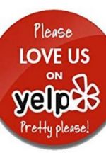 Watch Billion Dollar Bully Soap2day