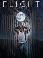 Watch Flight Soap2day