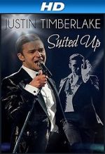 Watch Justin Timberlake: Suited Up Soap2day
