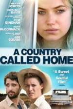 Watch A Country Called Home Soap2day