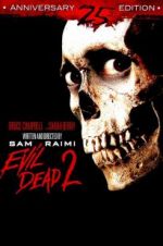 Watch Swallowed Souls: The Making of Evil Dead II Soap2day