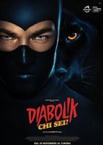 Watch Diabolik: Who Are You? Soap2day
