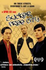 Watch Sucker Free City Soap2day