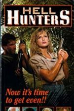 Watch Hell Hunters Soap2day