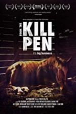 Watch From the Kill Pen Soap2day