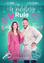 Watch The Wedding Rule Soap2day