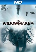 Watch The Widowmaker Soap2day