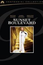 Watch Sunset Blvd. Soap2day