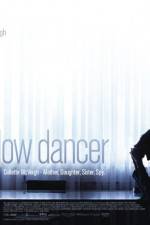 Watch Shadow Dancer Soap2day