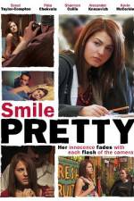 Watch Smile Pretty Soap2day