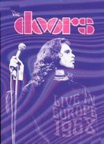 Watch The Doors Soap2day