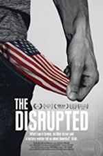 Watch The Disrupted Soap2day