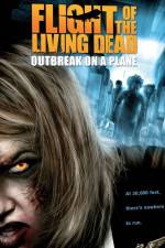 Watch Flight of the Living Dead: Outbreak on a Plane Soap2day