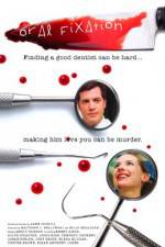 Watch Oral Fixation Soap2day