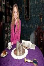 Watch Hidden Killers of the Victorian Home Soap2day