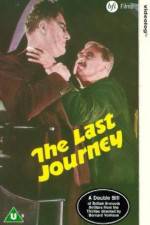 Watch The Ghost Camera Soap2day