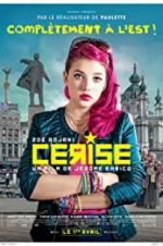 Watch Cerise Soap2day
