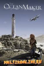 Watch The OceanMaker Soap2day