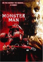 Watch Monster Man Soap2day