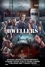 Watch Dwellers Soap2day
