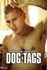 Watch Dog Tags Soap2day