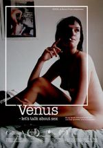 Watch Venus Soap2day