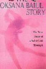 Watch A Promise Kept The Oksana Baiul Story Soap2day