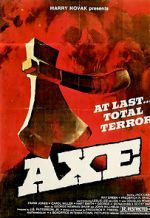 Watch Axe Soap2day