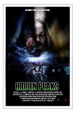 Watch Hidden Peaks Soap2day