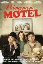 Watch Niagara Motel Soap2day