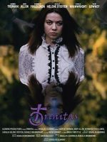 Watch Trinitas Soap2day