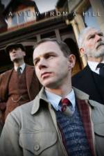 Watch A View from a Hill Soap2day