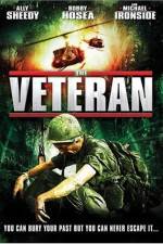 Watch The Veteran Soap2day