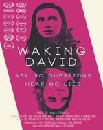 Watch Waking David Soap2day