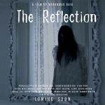 Watch The Reflection (Short 2023) Soap2day