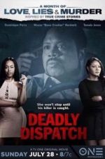 Watch Deadly Dispatch Soap2day