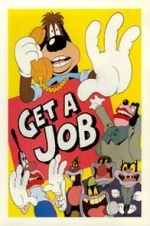 Watch Get a Job (Short 1987) Soap2day