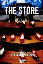 Watch The Store Soap2day