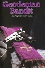 Watch The Gentleman Bandit Soap2day