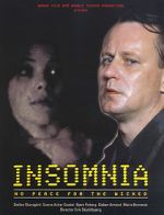 Watch Insomnia Soap2day
