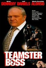 Watch Teamster Boss: The Jackie Presser Story Soap2day