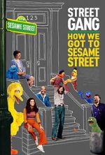 Watch Street Gang: How We Got to Sesame Street Soap2day