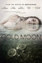 Watch Cold Moon Soap2day