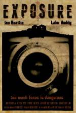 Watch Exposure Soap2day